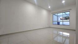 Serangoon Garden Estate (D19), Terrace #594473081